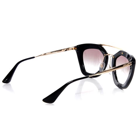 prada spr09q cinema sunglasses original|Prada Women's SPR09Q Cinema Sunglasses .